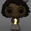 Mirabel Glow #1327 2