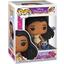 Pocahontas #1017 2