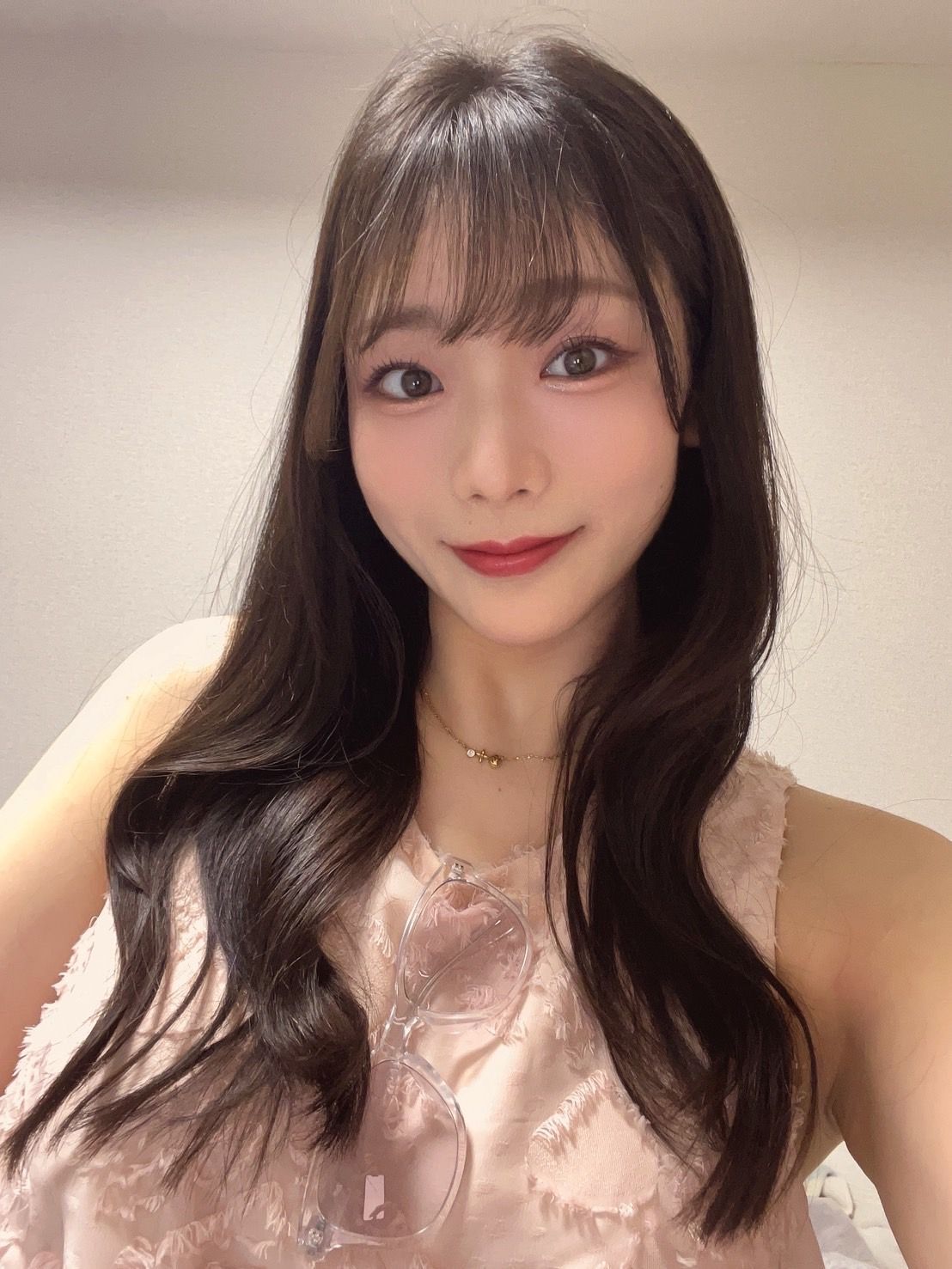 Yuina - Premium companion at TokyoGirls Hub - Photo 3