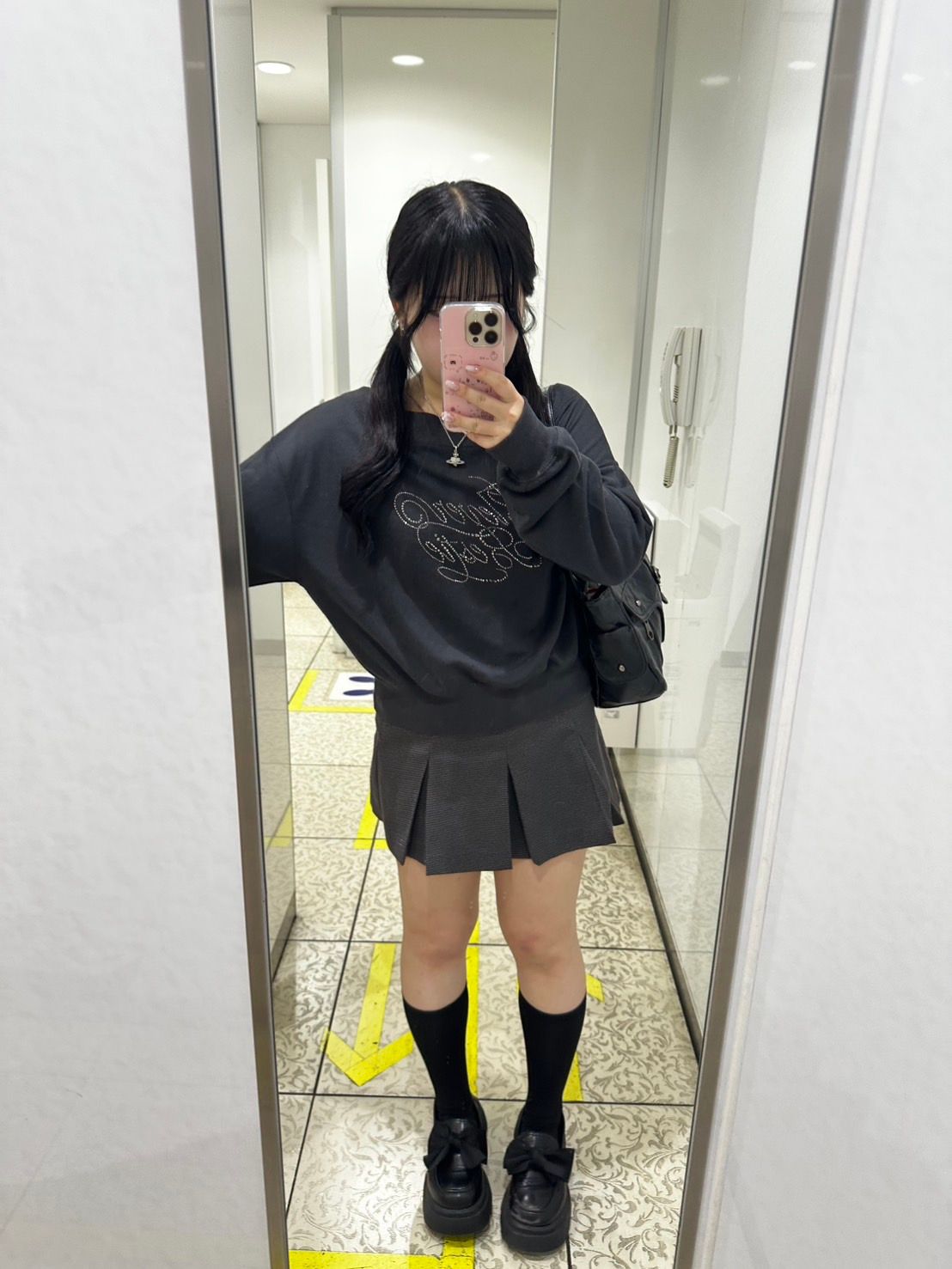 Ran - Premium companion at TokyoGirls Hub - Photo 2