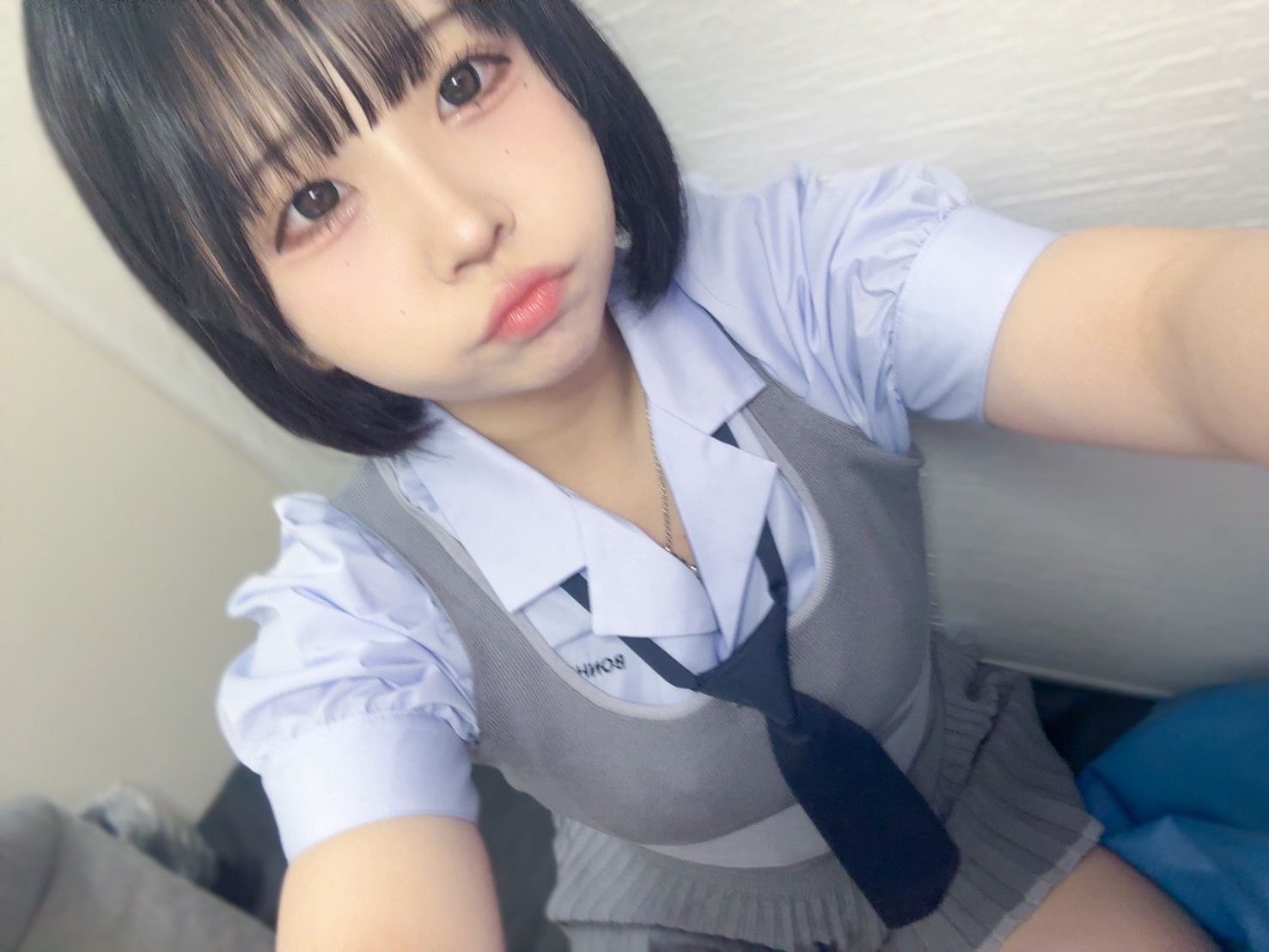 Ran - Premium companion at TokyoGirls Hub - Photo 5