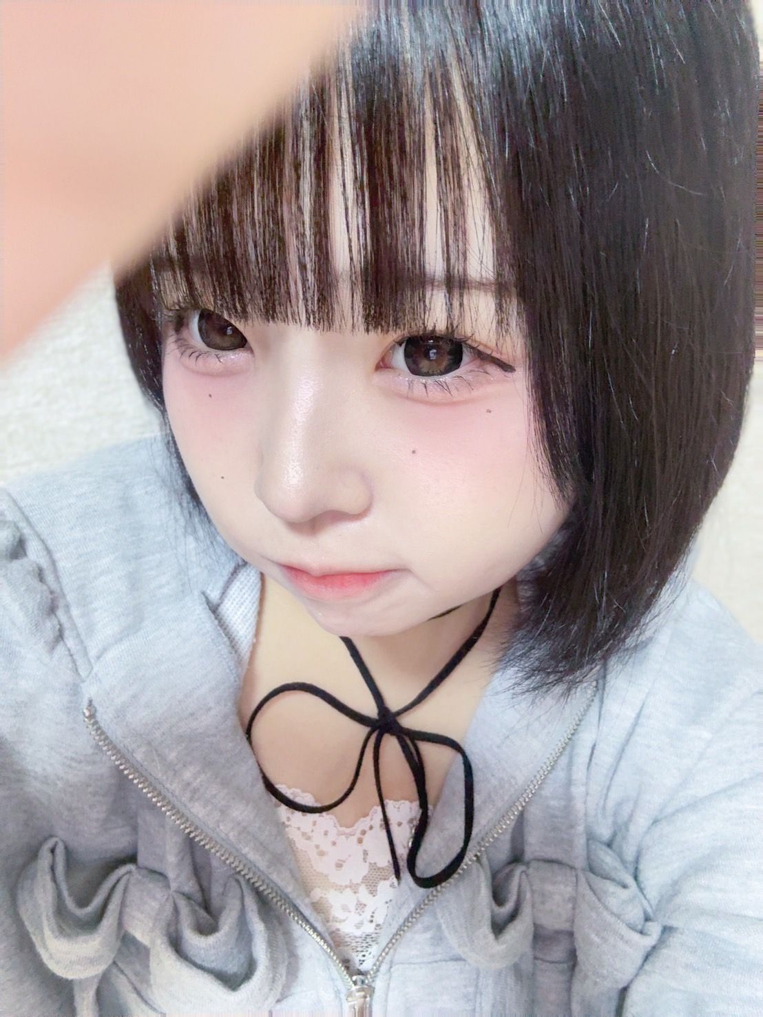 Ran - Premium companion at TokyoGirls Hub - Photo 3