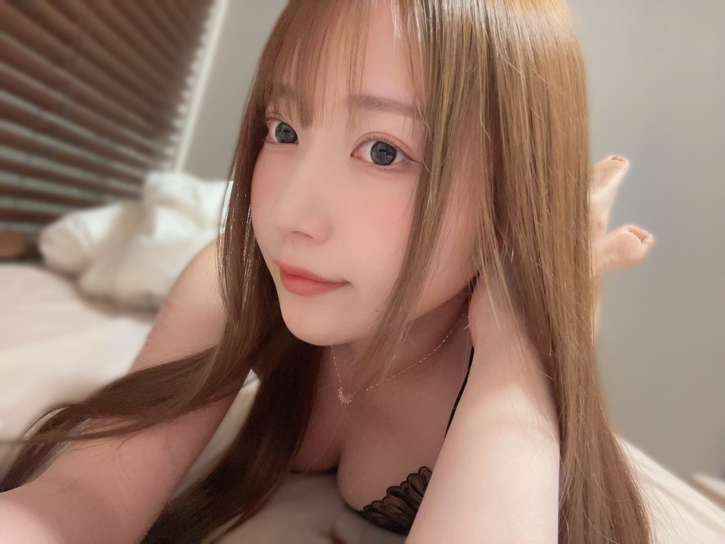 Momo - Premium companion at TokyoGirls Hub - Photo 2