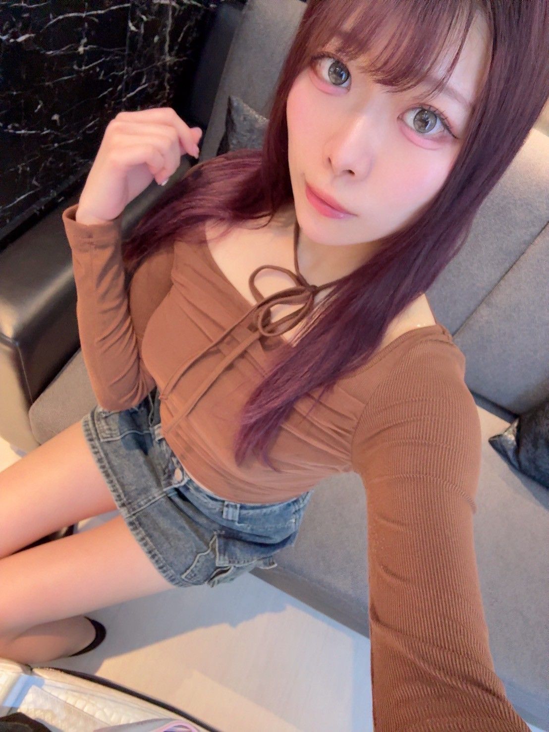Mizuki - Premium companion at TokyoGirls Hub - Photo 4