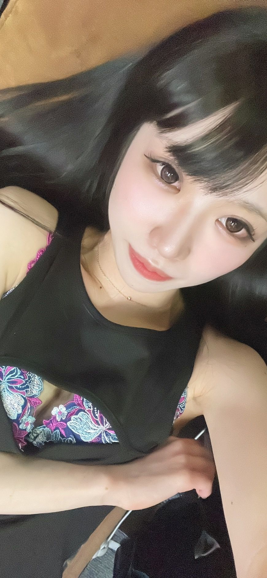 Lulu