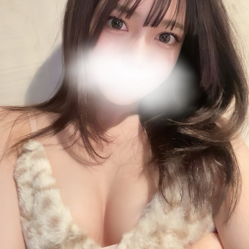 Rina - Premium companion at TokyoGirls Hub - Photo 2