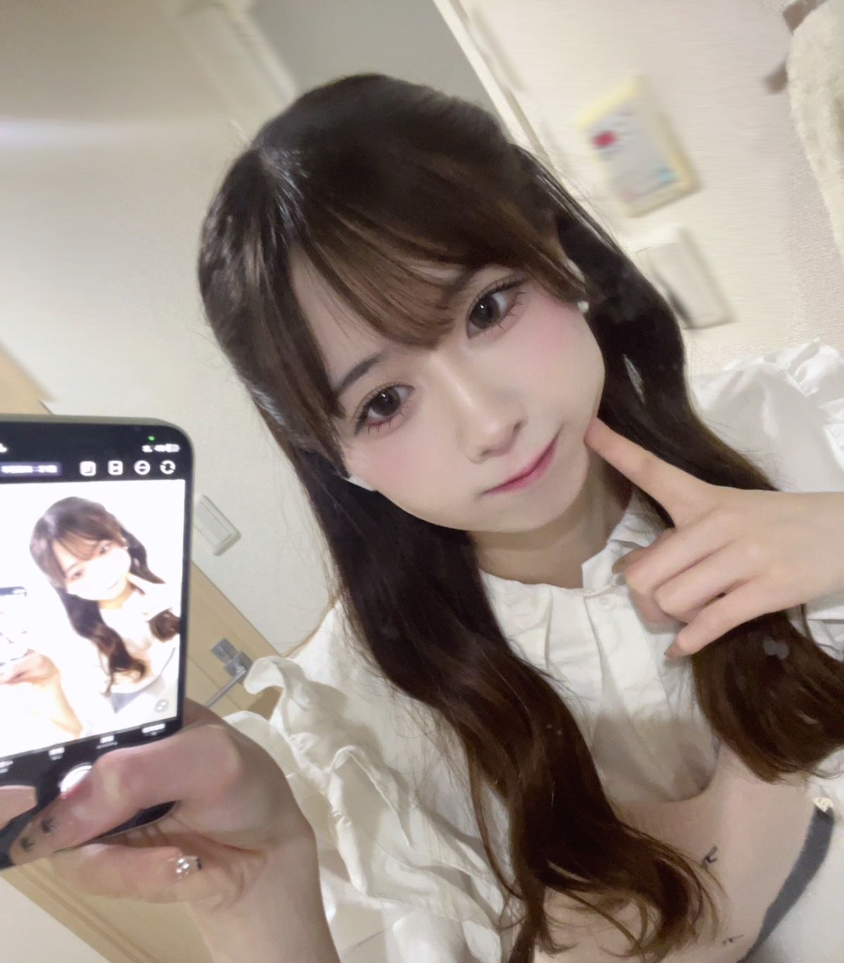 Aira - Premium companion at TokyoGirls Hub - Photo 4