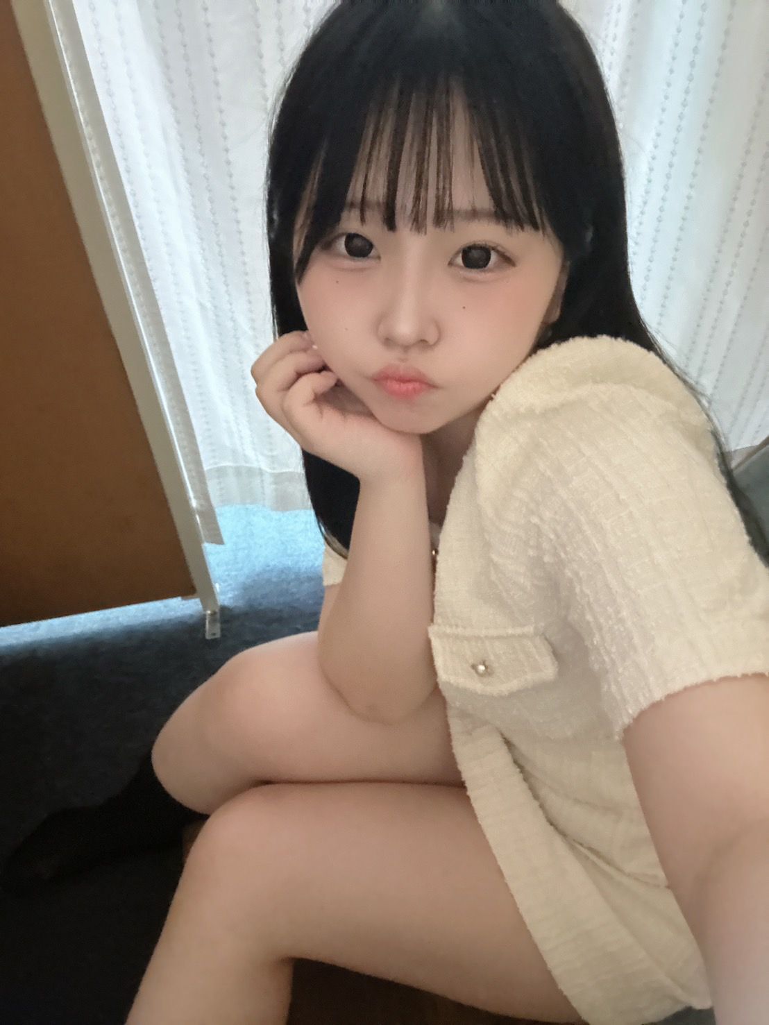 Ran - Premium companion at TokyoGirls Hub - Photo 10