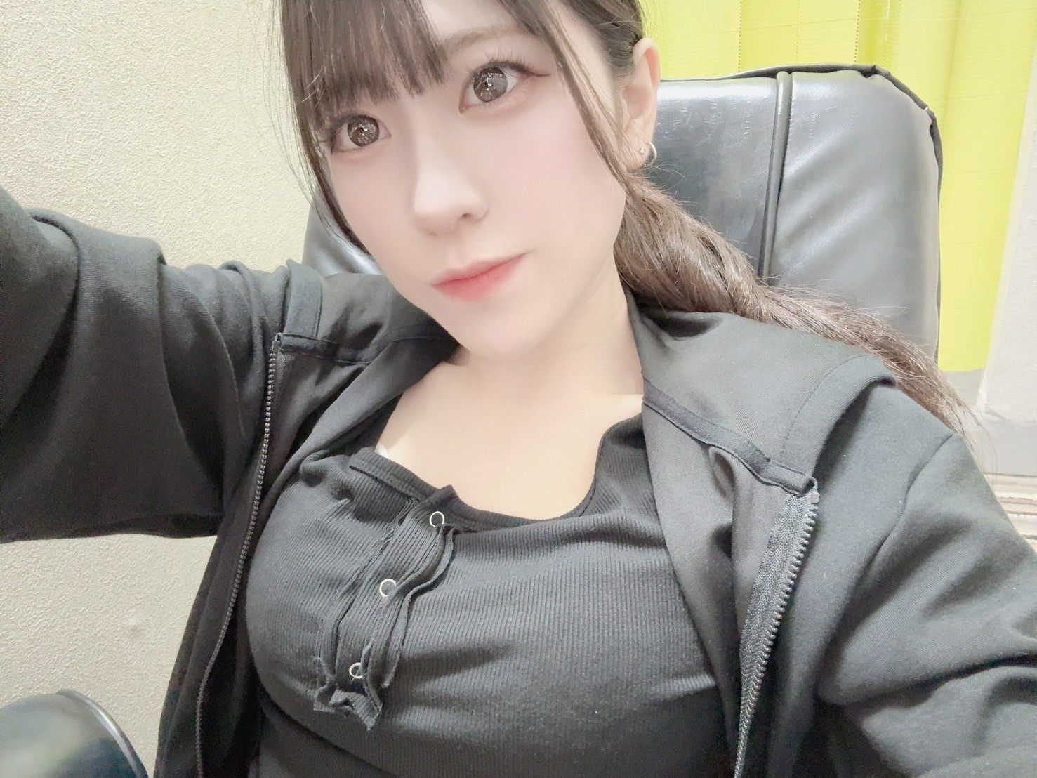 Nagi - Premium companion at TokyoGirls Hub - Photo 3