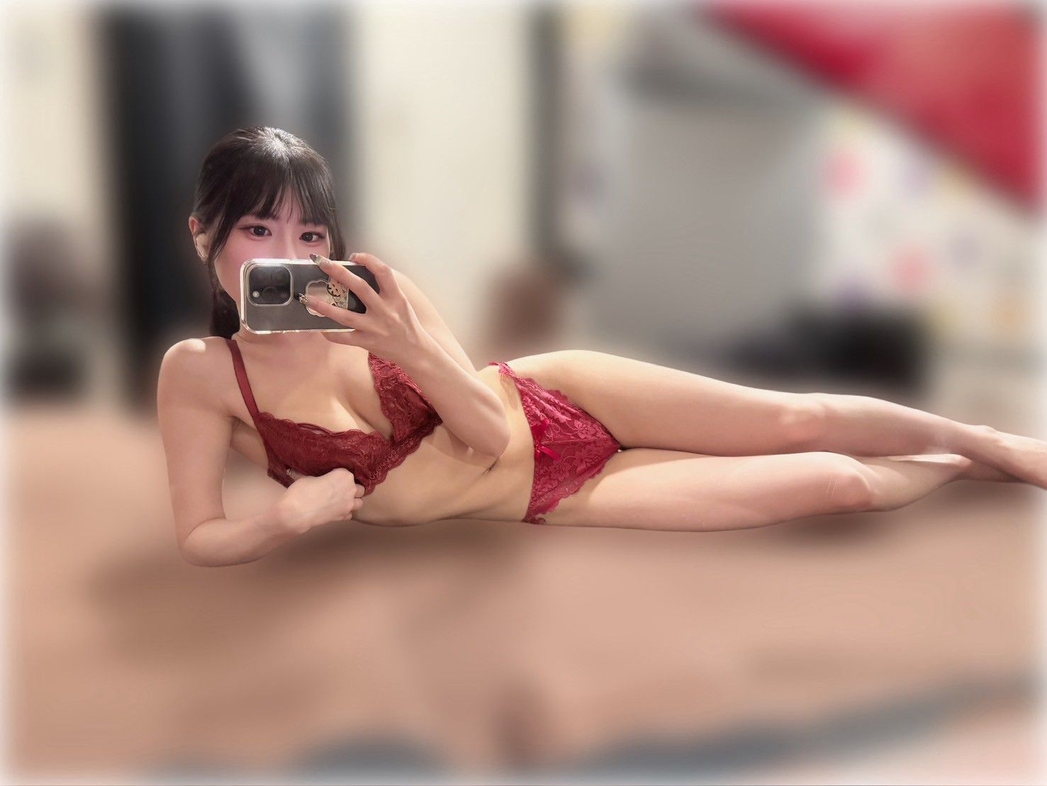 Nagi - Premium companion at TokyoGirls Hub - Photo 6