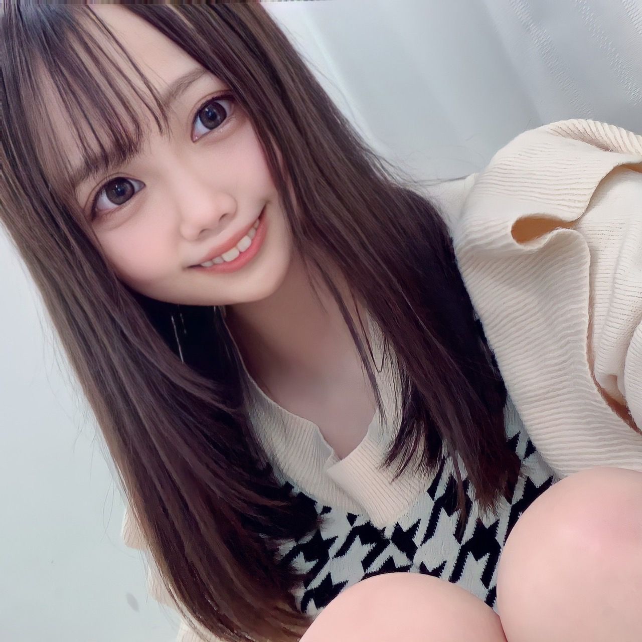 Saku - Premium companion at TokyoGirls Hub - Photo 4