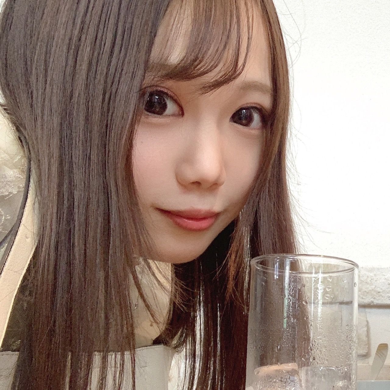 Saku - Premium companion at TokyoGirls Hub - Photo 3