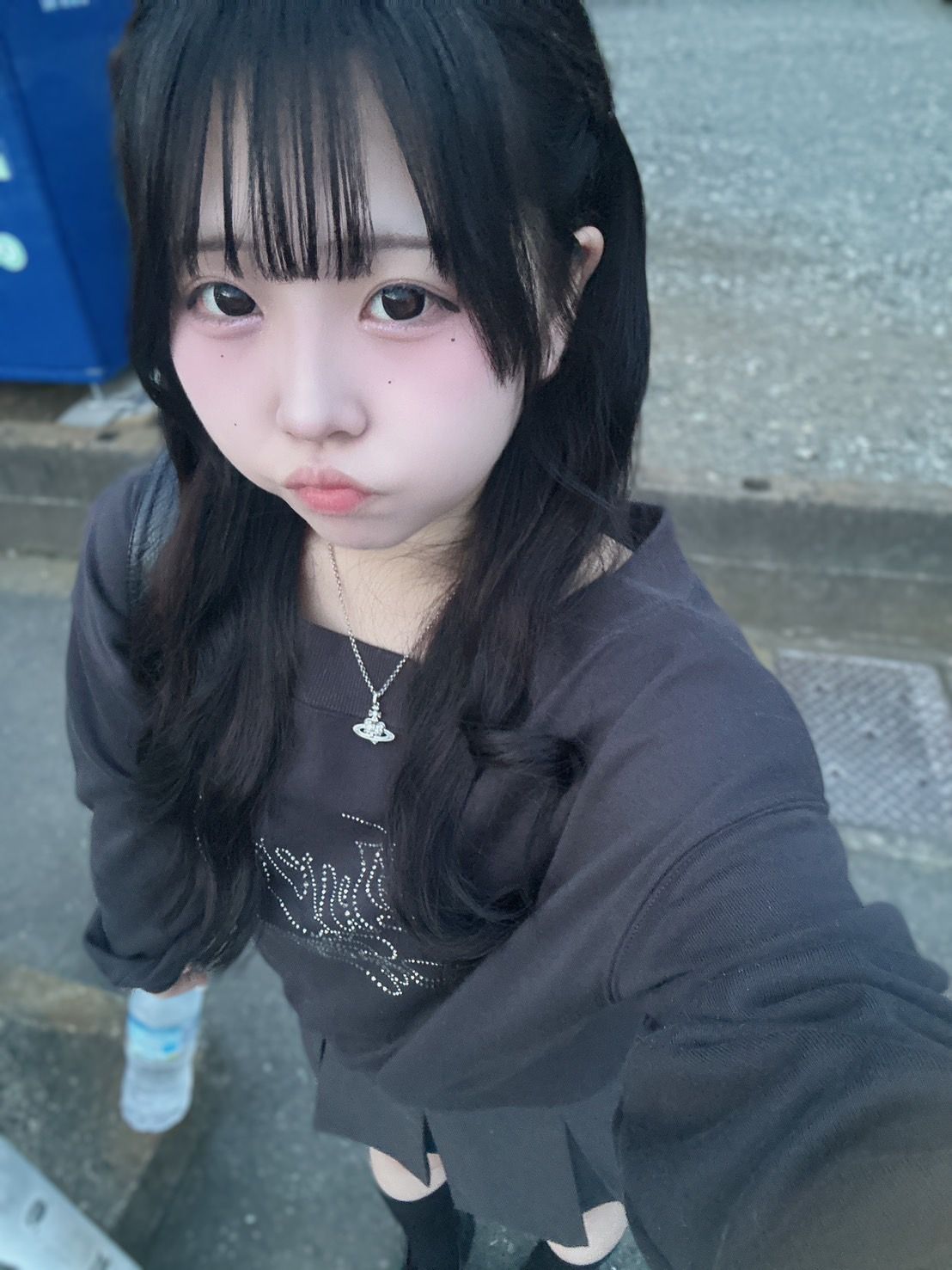 Ran - Premium companion at TokyoGirls Hub - Photo 11