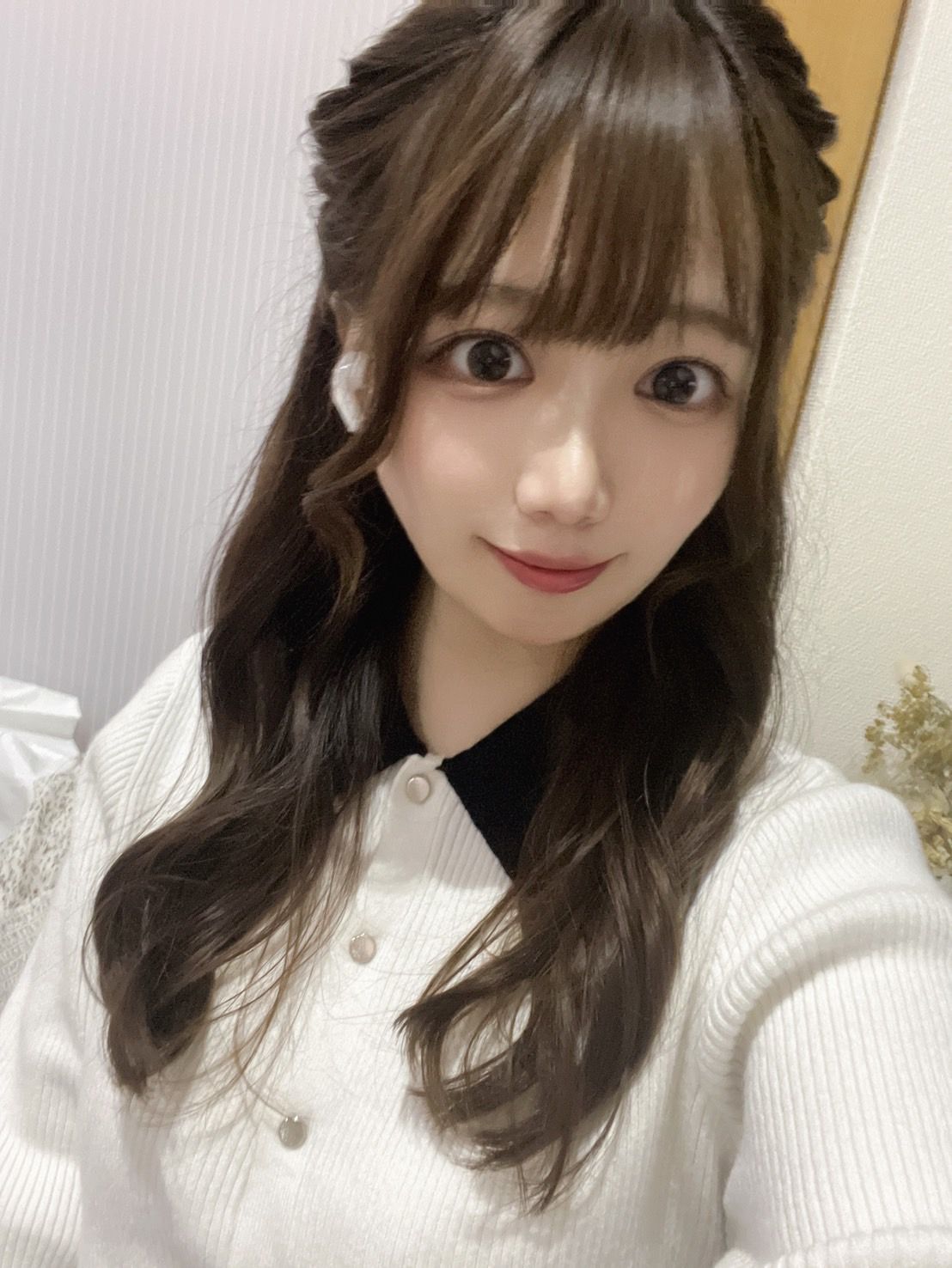 Saku - Premium companion at TokyoGirls Hub - Photo 2