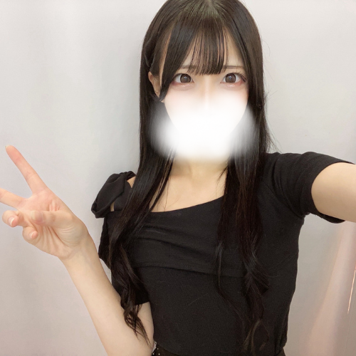 Emily - Premium companion at TokyoGirls Hub - Photo 2