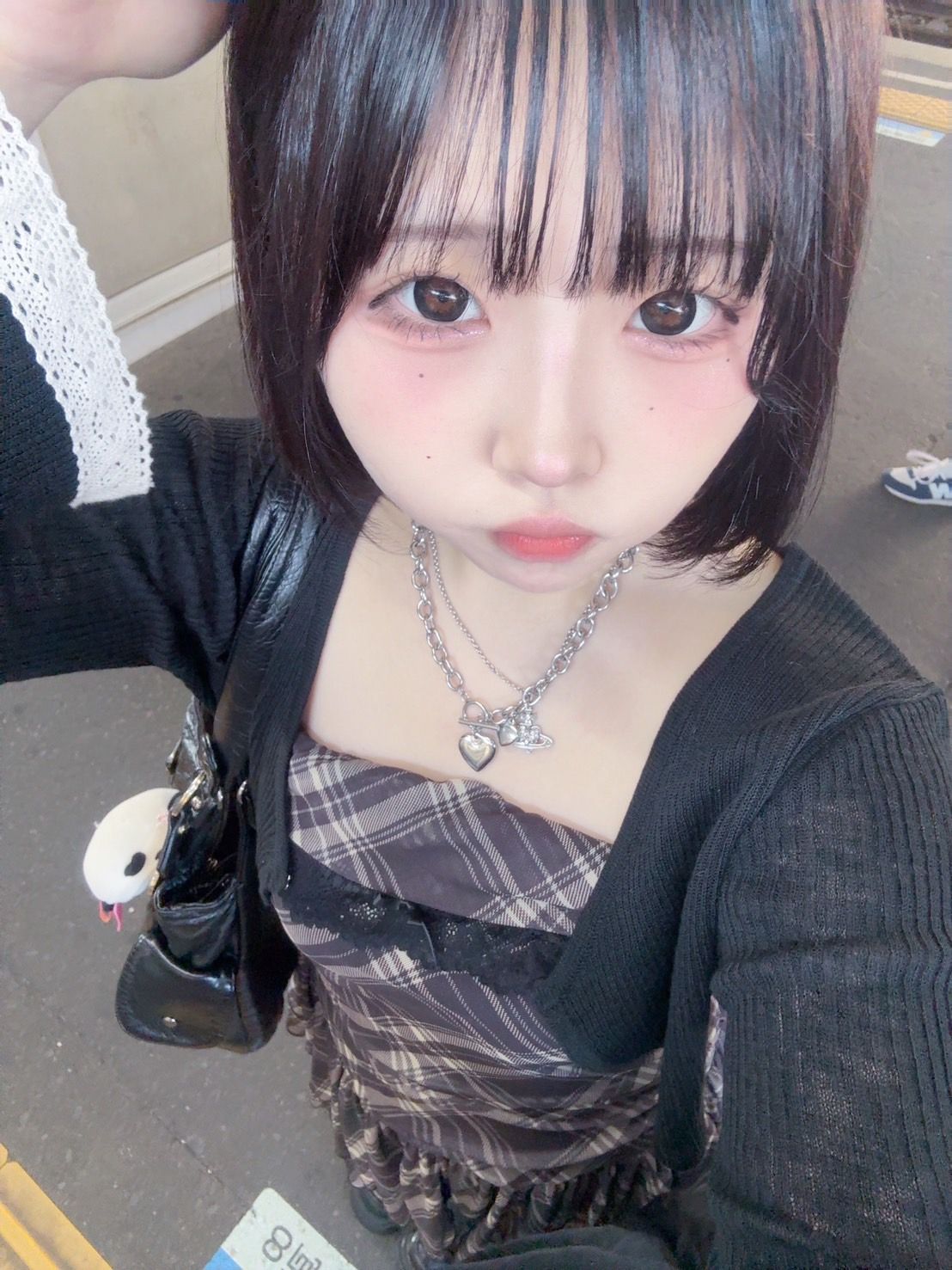 Ran - Premium companion at TokyoGirls Hub - Photo 6