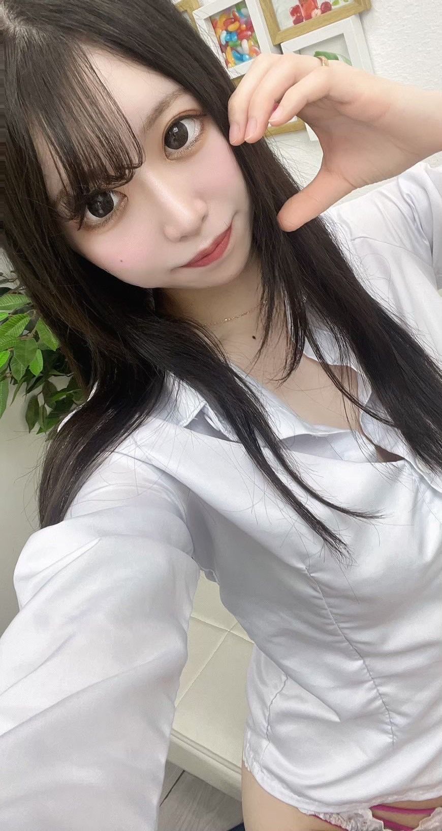 Lulu - Premium companion at TokyoGirls Hub - Photo 9