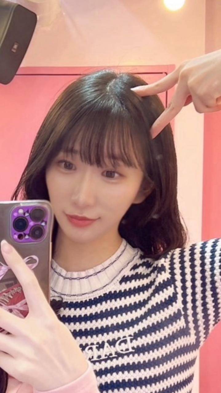 Kiho