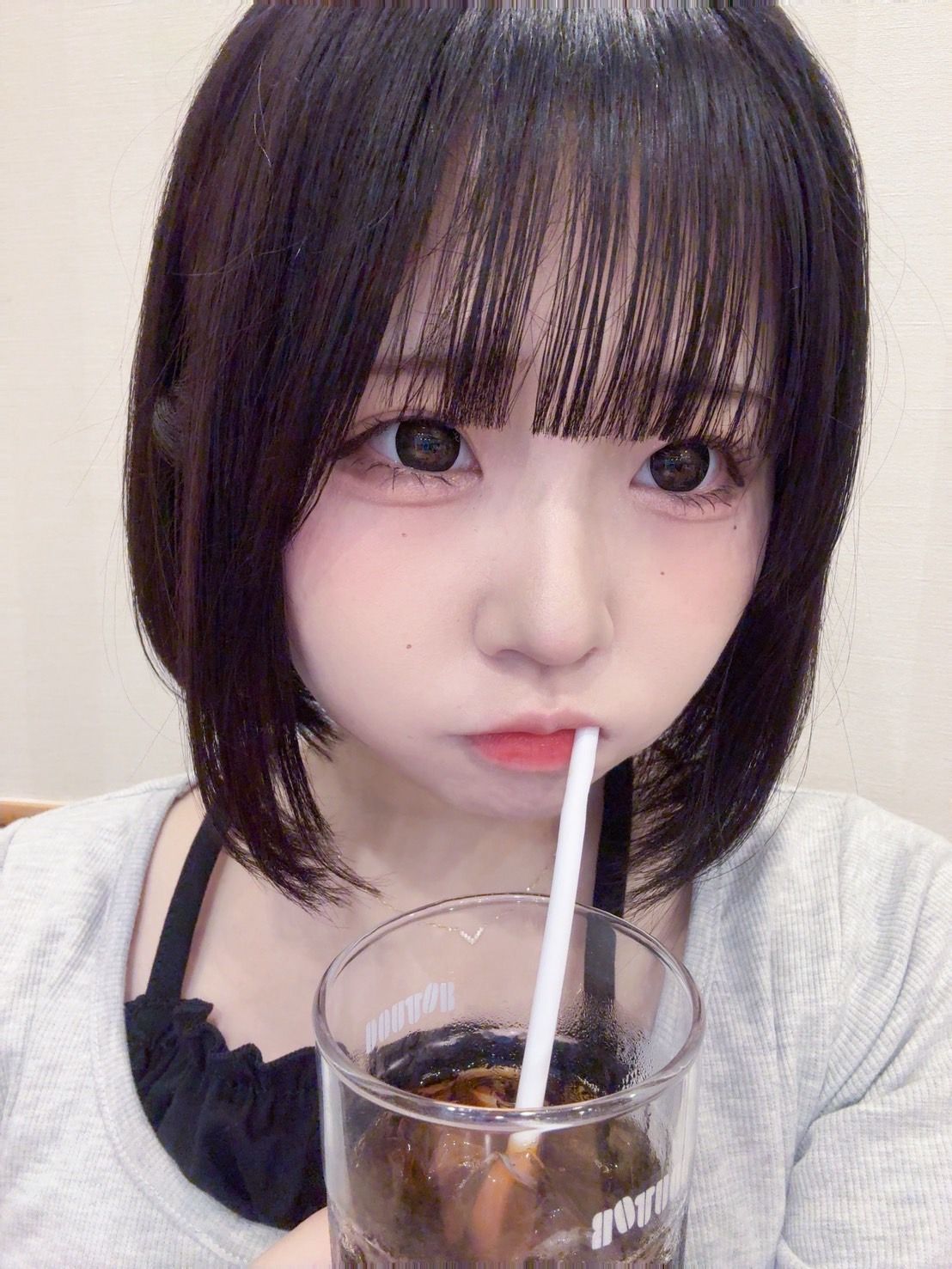 Ran - Premium companion at TokyoGirls Hub - Photo 7