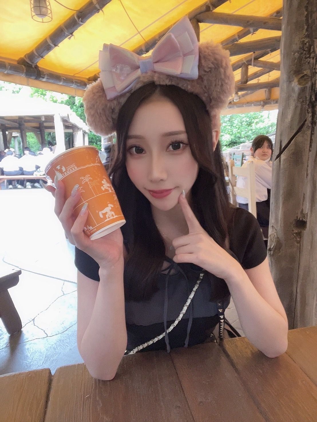 Miki
