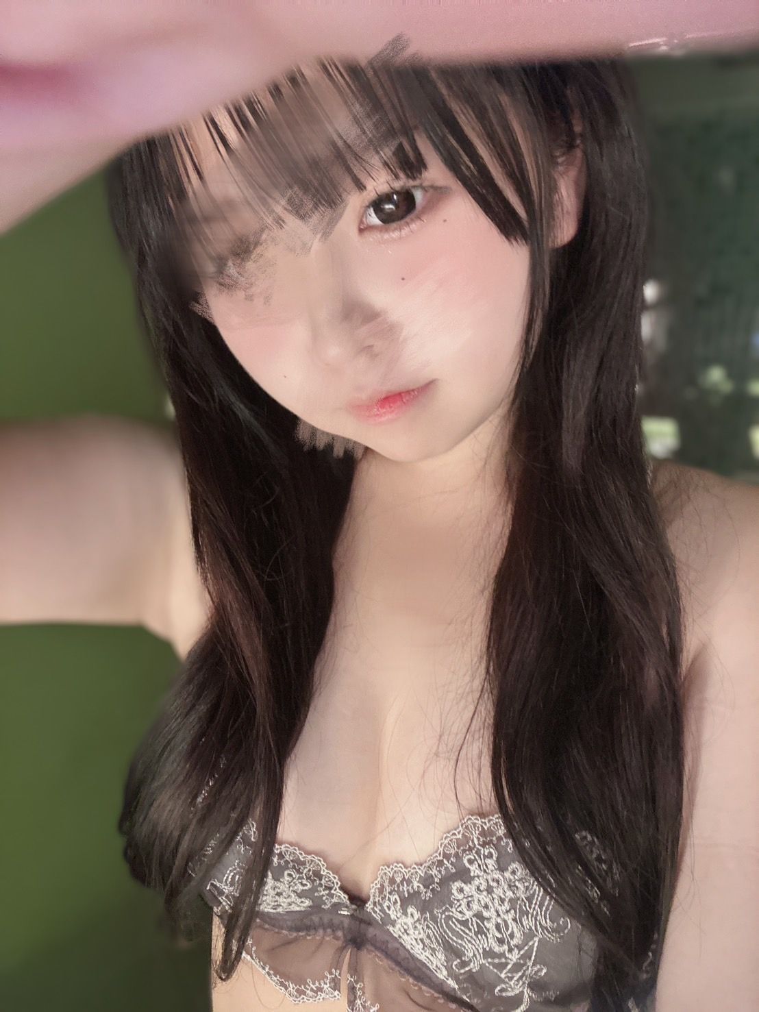 Ran - Premium companion at TokyoGirls Hub - Photo 8