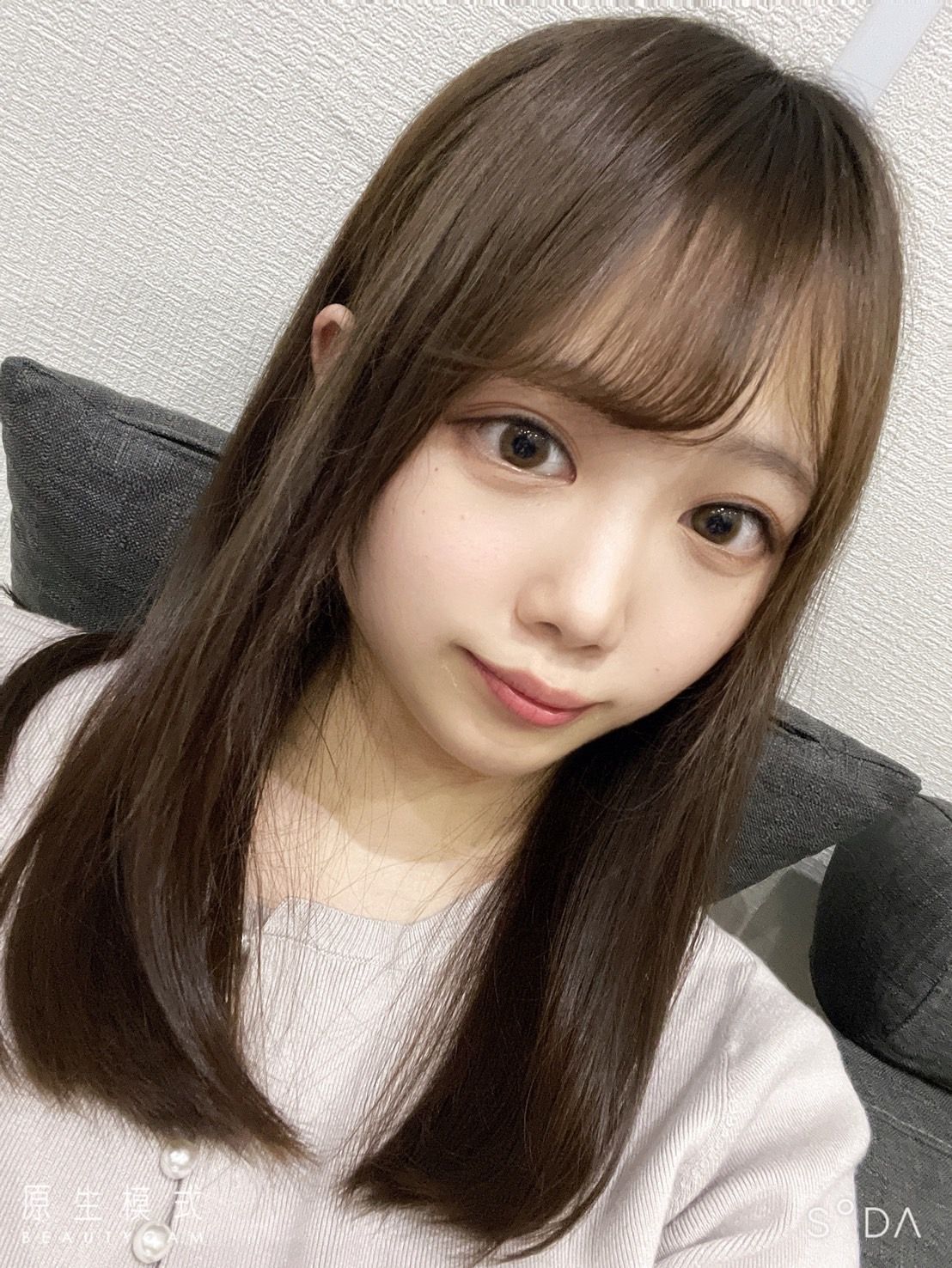 Saku - Premium companion at TokyoGirls Hub - Photo 6