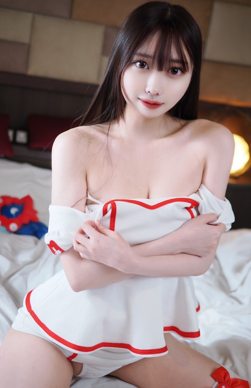 Eri - Premium companion at TokyoGirls Hub - Photo 10