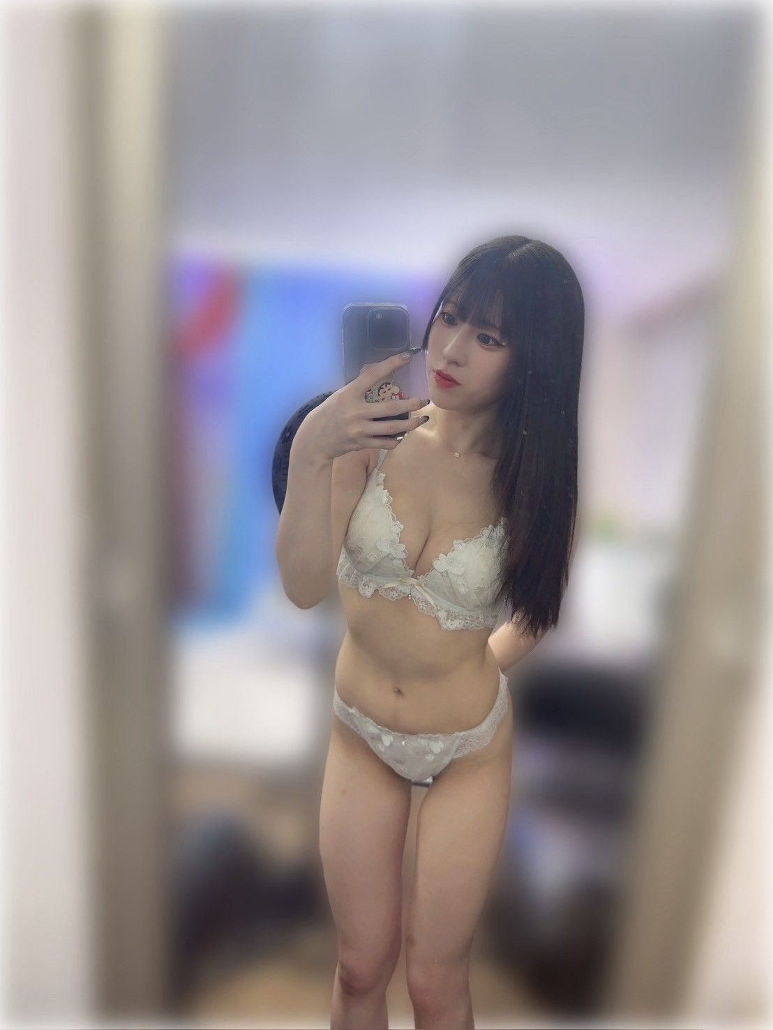 Nagi - Premium companion at TokyoGirls Hub - Photo 4