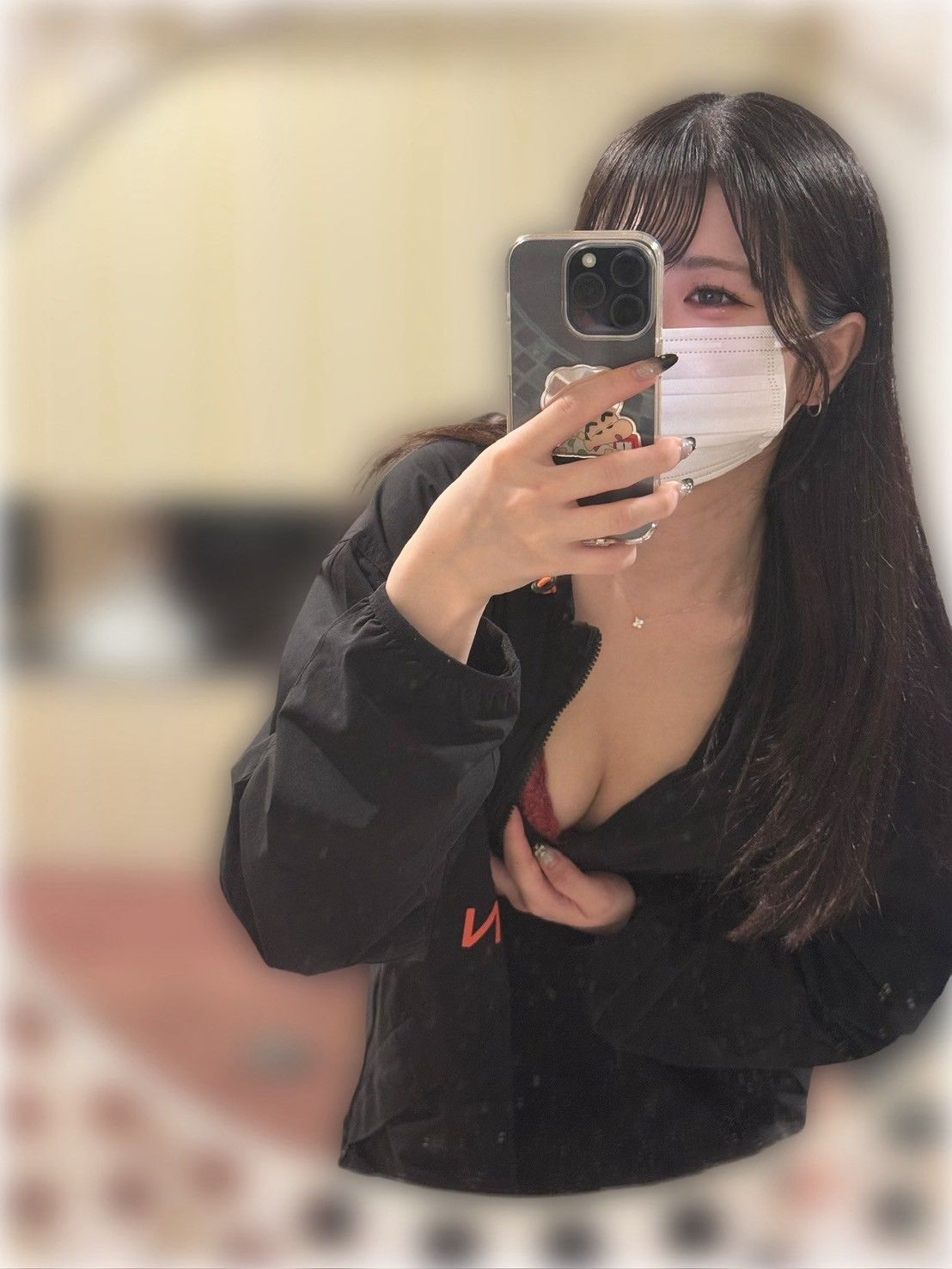 Nagi - Premium companion at TokyoGirls Hub - Photo 5