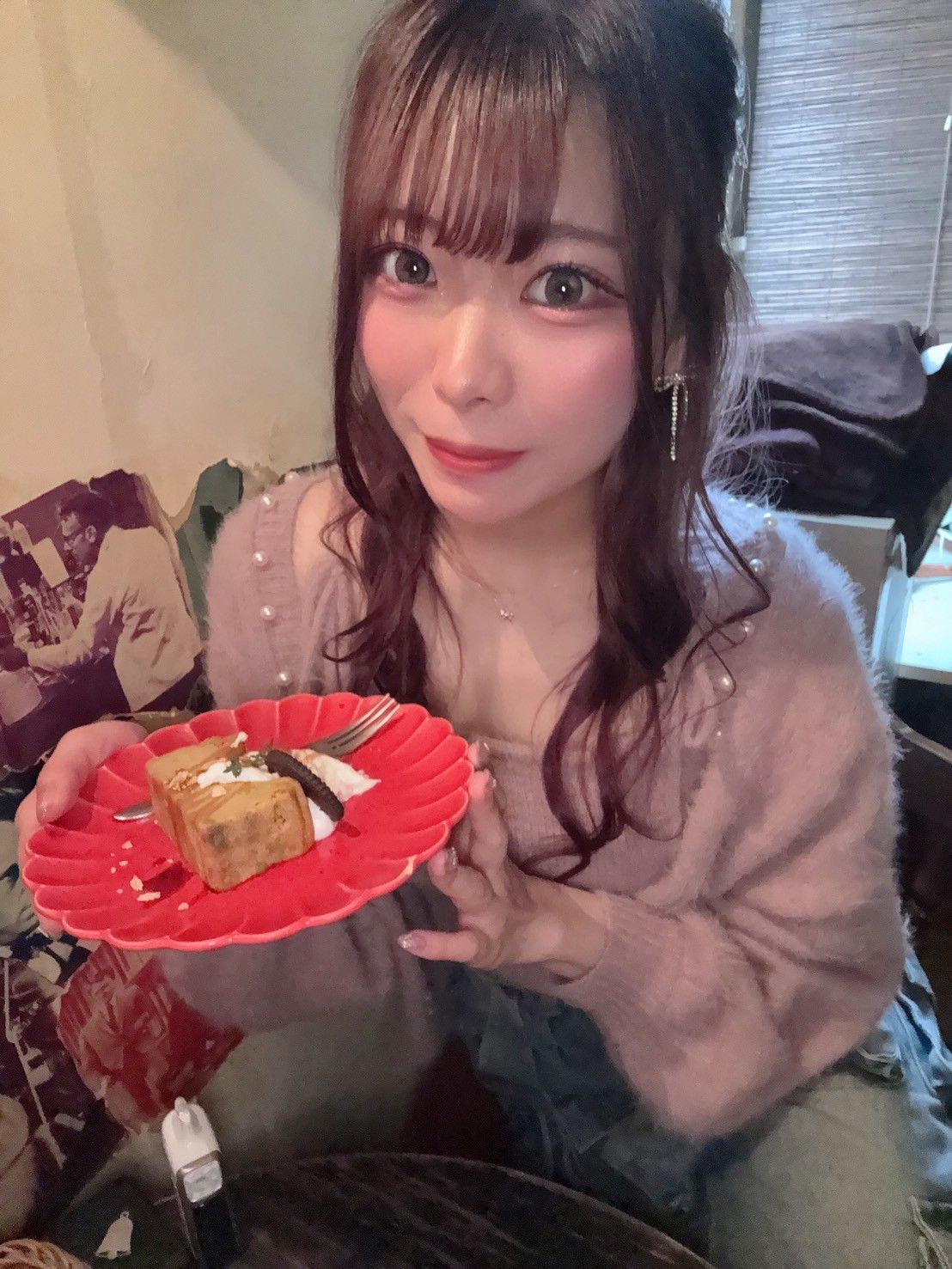 Mizuki - Premium companion at TokyoGirls Hub - Photo 5