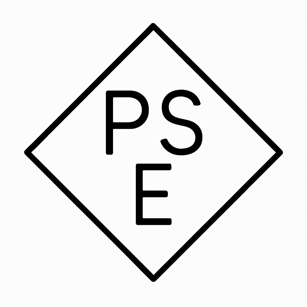 PSE
