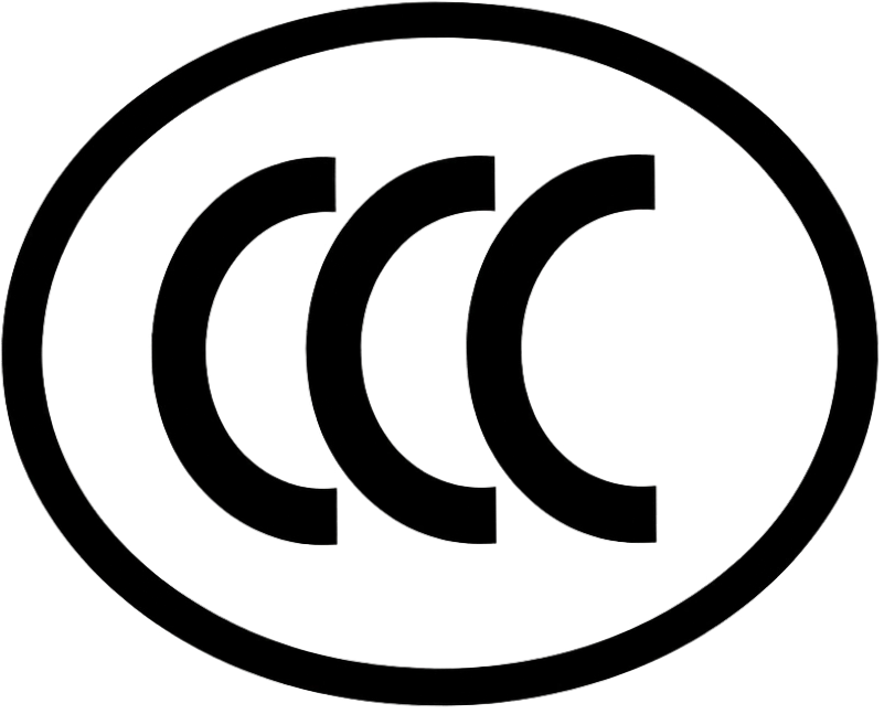 CCC