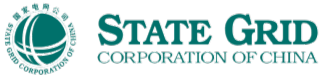 STATE GRID合作伙伴标志