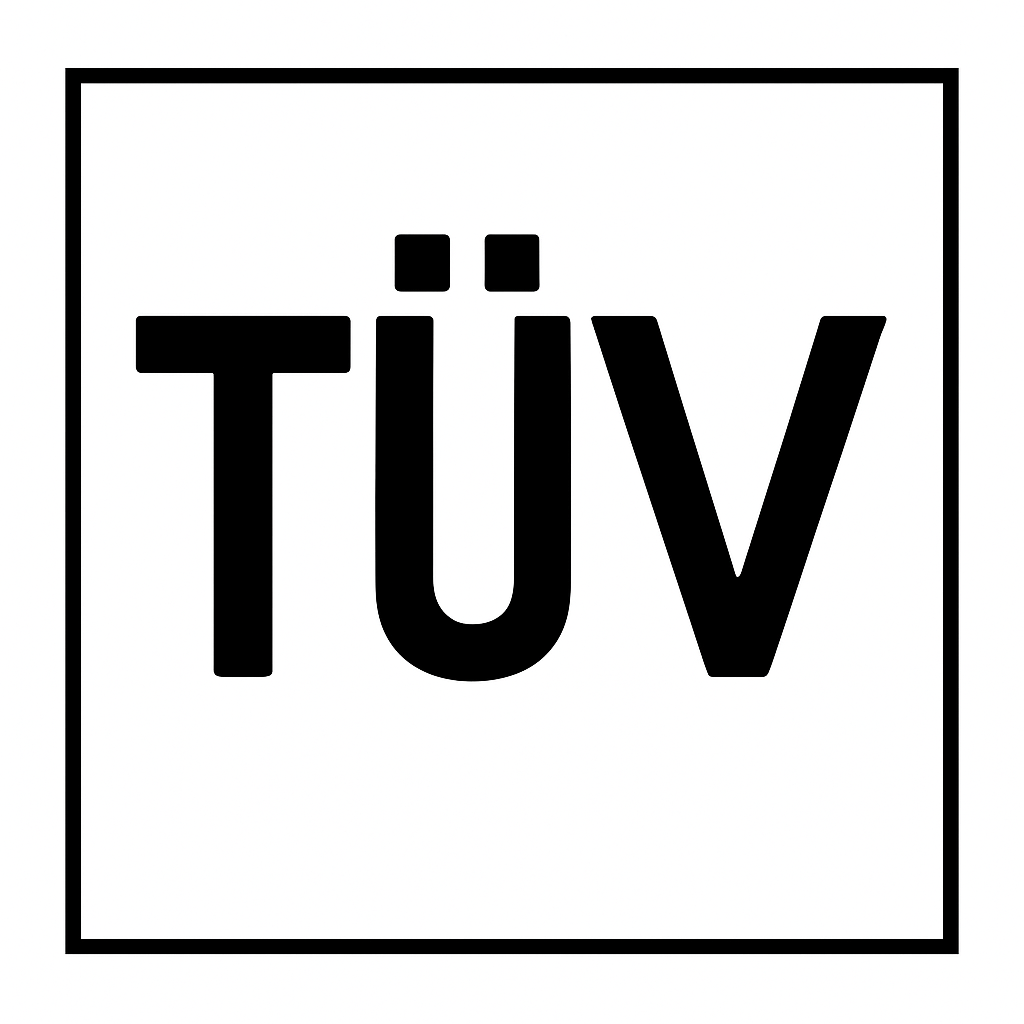 TUV