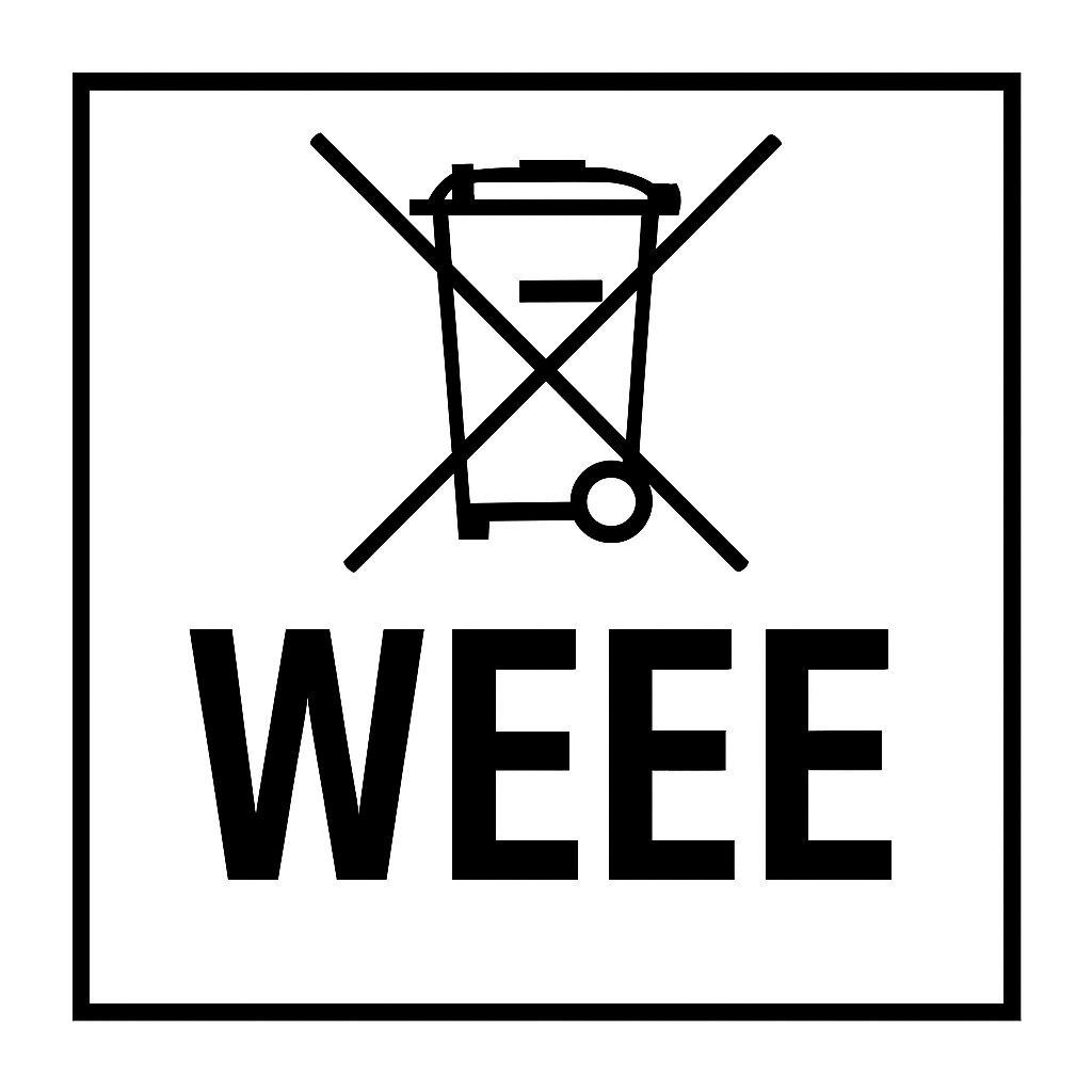 WEEE