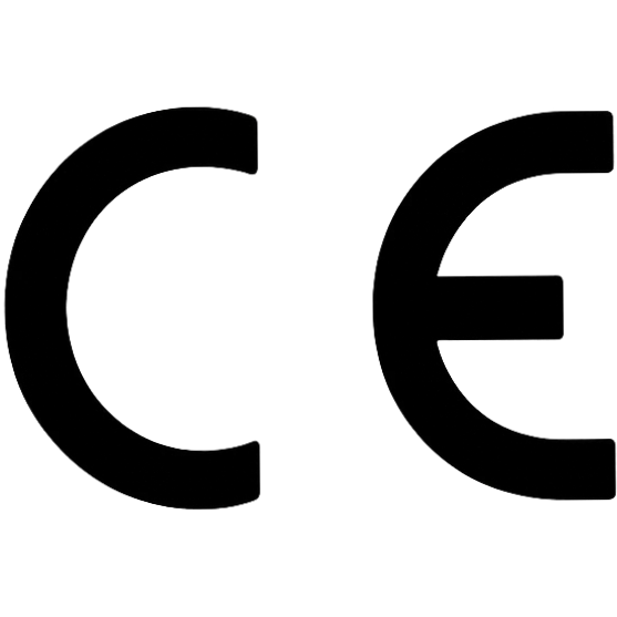 CE