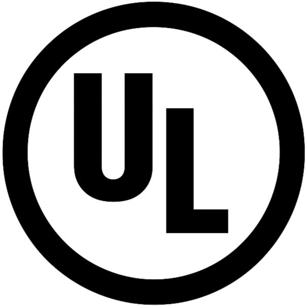 UL