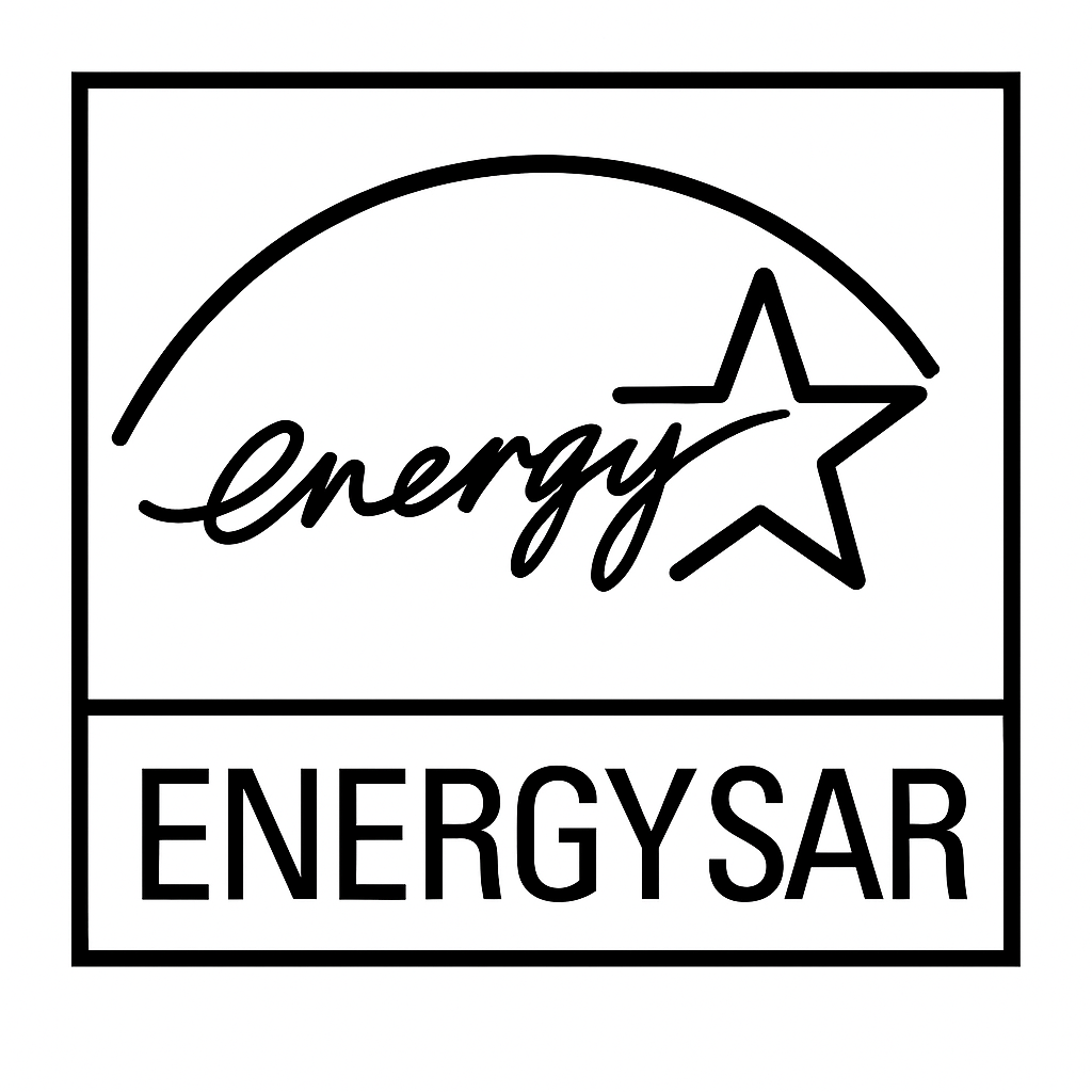 Energy Star