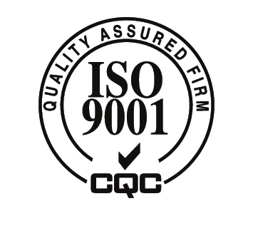 ISO9001