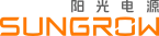 SUNGROW合作伙伴标志