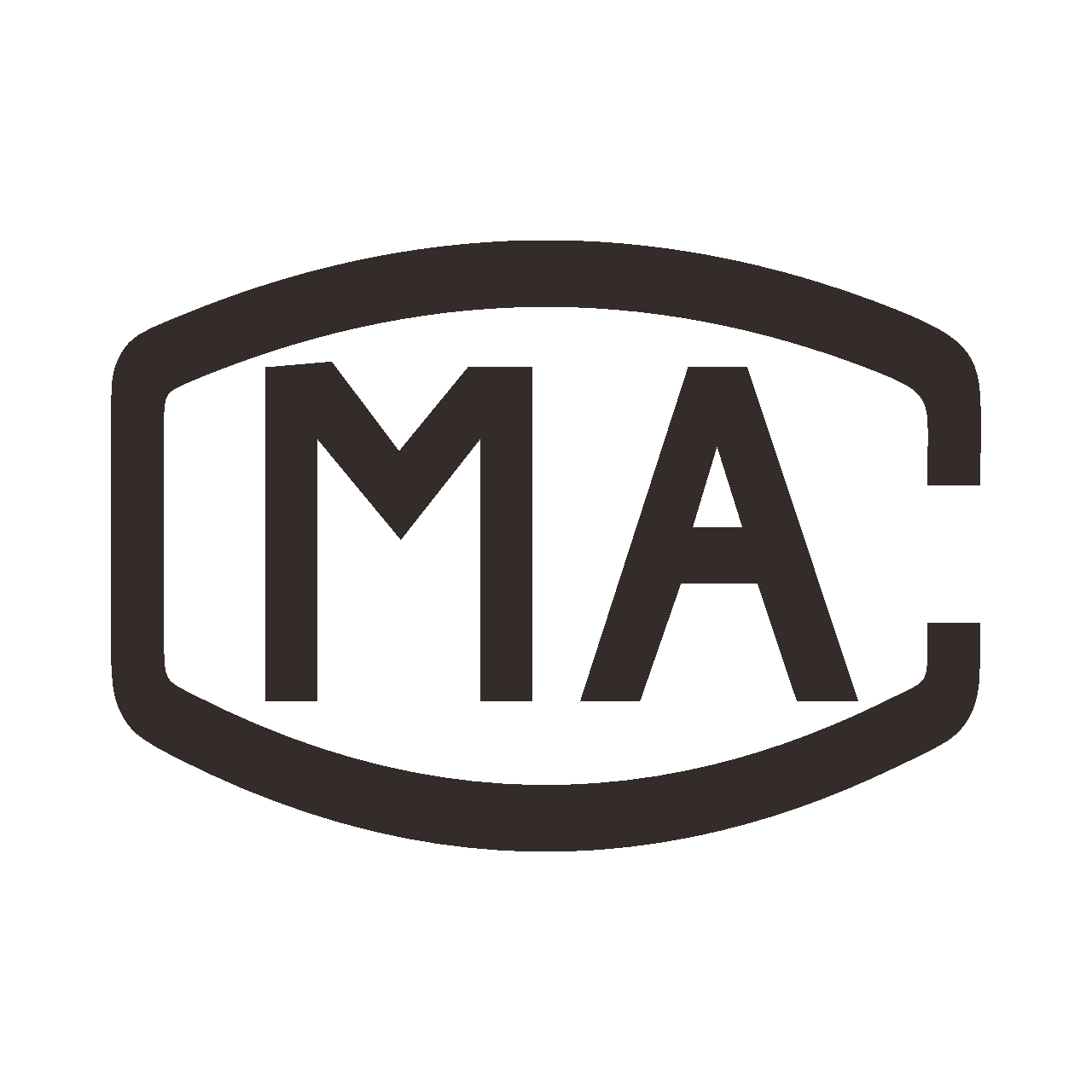 MA