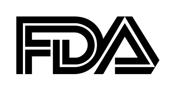 FDA