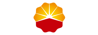 CNPC合作伙伴标志