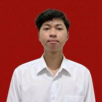 Safrizal Huda Kurniawan