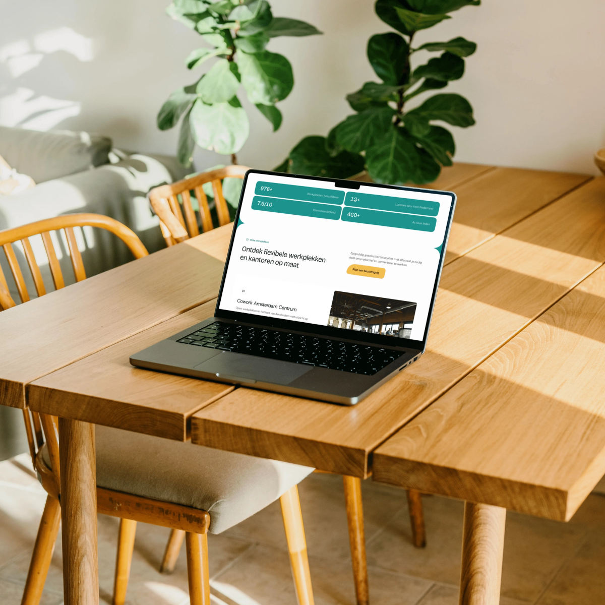 Branding Splendid — beeld 2