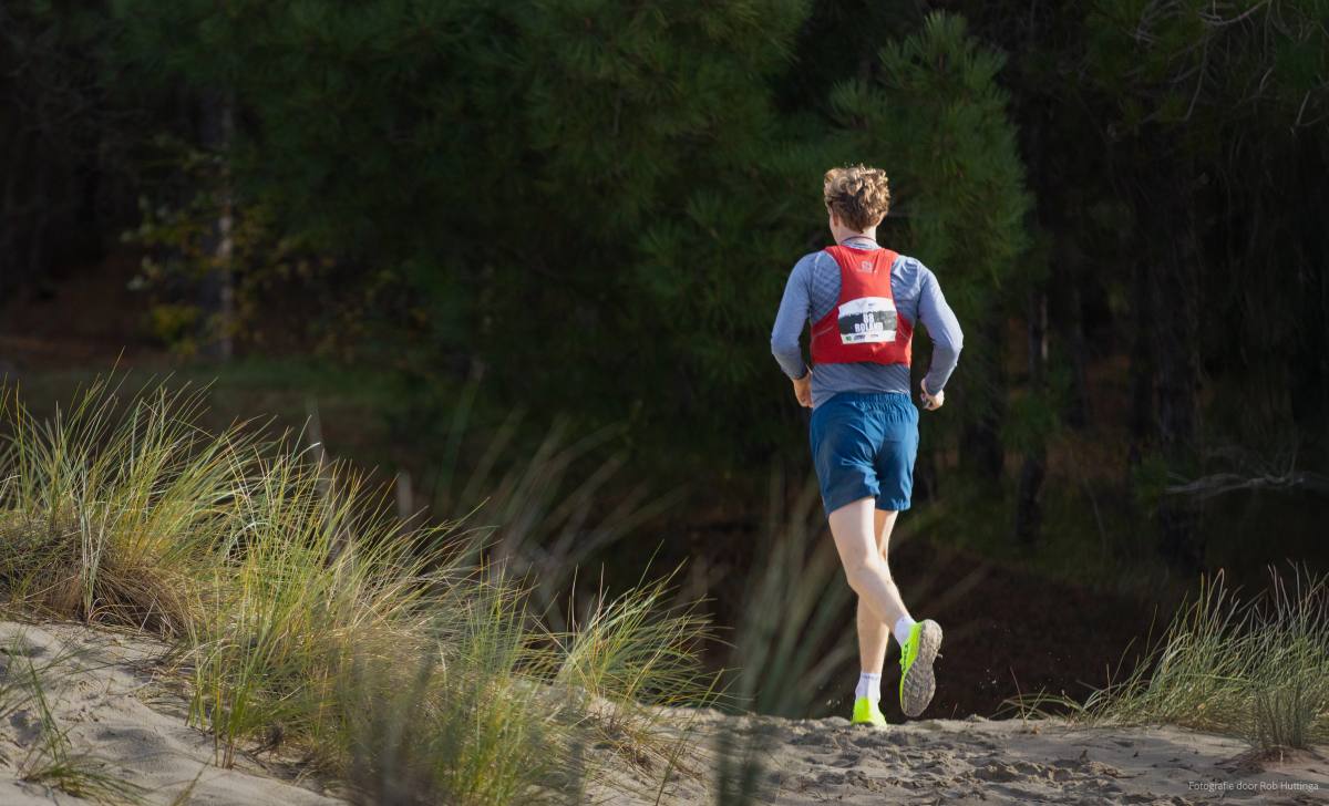 Mud Sweat Trails 2025 — beeld 4