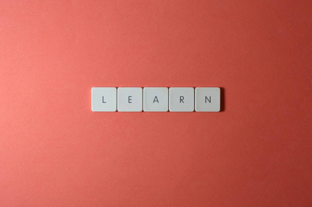 Branding 24letters — beeld 2