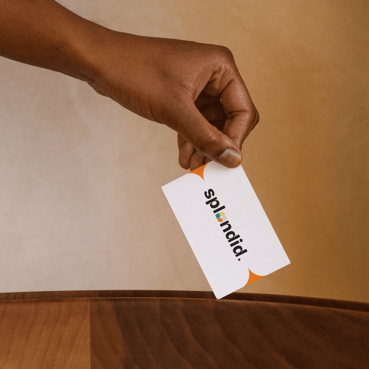 Branding Splendid — beeld 3