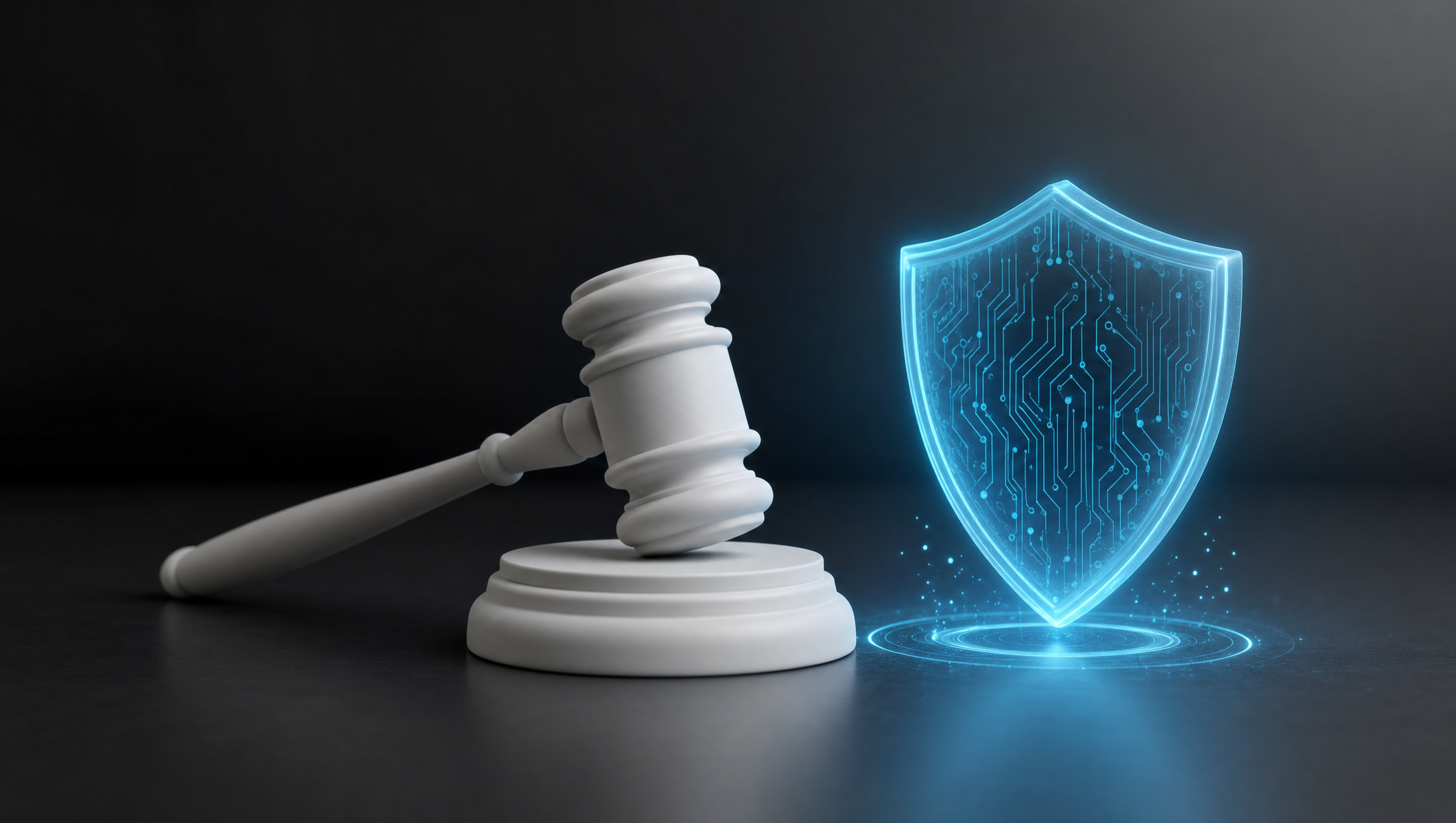 AI Act e Legge 132/2025: cosa devono fare le aziende italiane