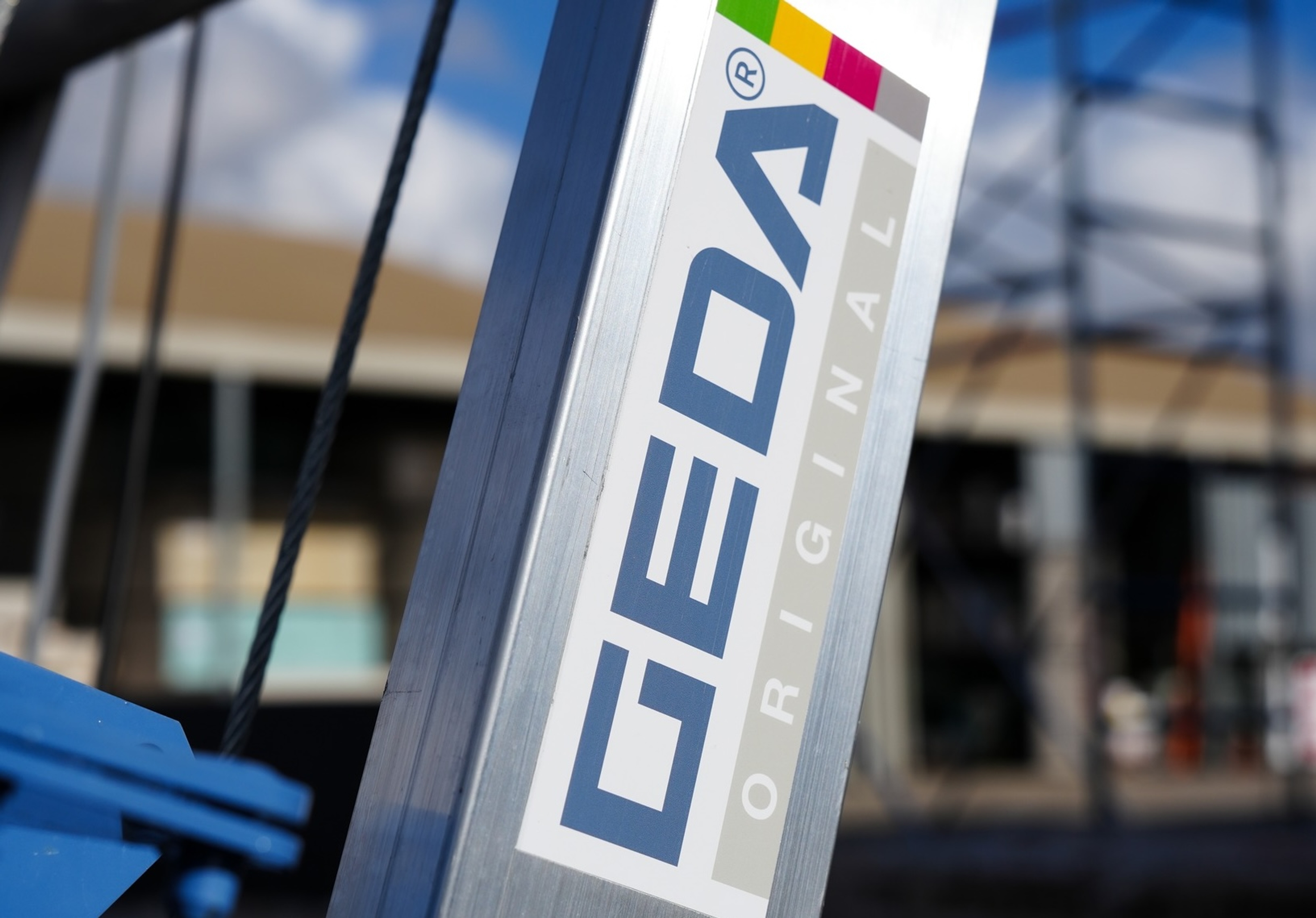 GF Carval - Edilizia - 1